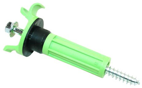 Transit Bolt for Hotpoint Washing Machine Equivalent to C00145769