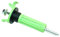 Transit Bolt for Hotpoint Washing Machine Equivalent to C00145769