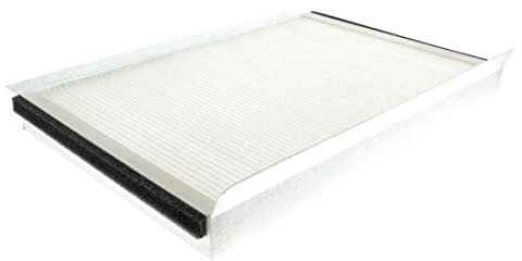 VEMO V30-30-1012 Filter, Innenraumluft