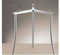 Garcima 40001 - Soporte paellero univ h. cinc rf 12 la ideal