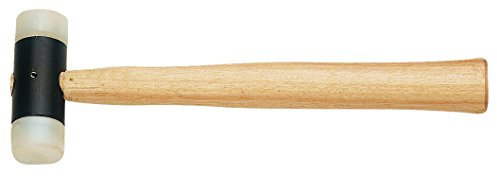 Bahco 3625W-22 - Maza Boca Nylon 22