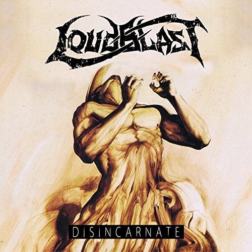 LISTENABLE