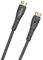 Planet Waves PW-MD-05 - Cable para altavoz MIDI, 1.5 m, conector chapado en oro, color negro