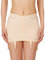 Naturana Damen Hüfthalter 2023 , beige, Gr. 100 (Herstellergröße: 5XL)