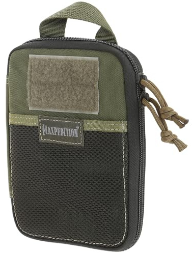 Maxpedition E.D.C. Pocket Organizer