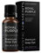 Morado Real Jabón Teñido 10ml - Altamente Concentrado