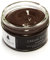 Famaco - Cirage Chaussure - Crème de Beauté - BRUN - Pommadier 50 ml - Ravive les couleurs - Imperméabilise - Brillance longue durée