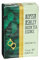 Alyssa Ashley Green Tea Parfum Oil, 7,5 ml