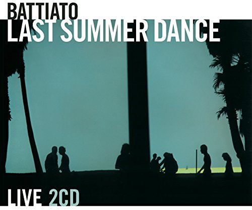 Accetta il consiglio (Live 2003)