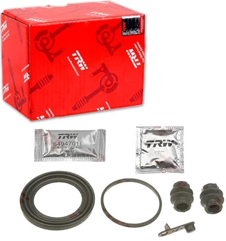 TRW Reparatursatz, Bremssattel SJ1288