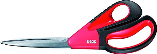 USAG 210 C - Forbice Multiuso 02100003