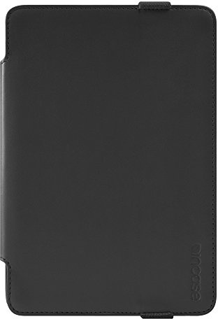 Incase Designs Book Jacket Revolution für iPad mini