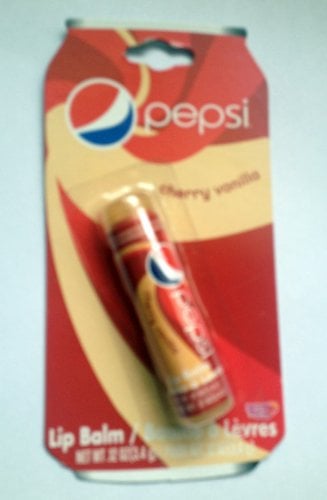 Lotta Luv Lip Balm in 3 Assorted Flavours - Pack of 2