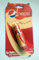 Lotta Luv Lip Balm in 3 Assorted Flavours - Pack of 2