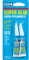 Henkel Verbraucher Klebstoffe 1347649 Super Kleber & 44; 2 pack