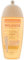 Bourjois Vitamin Enriched Toner 250 ml