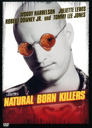 Warner Home Video - DVD