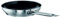 Gastrosus 163052-36 Bratpfanne Chef 36 cm beschichtet