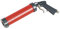 Sealey Ak41 Caulking Gun 220Mm Air Operated