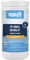 mediPOOL pH-Minus Granulat 1,5 kg