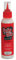 Anita's Tacky Poly Vinyl, PVA Craft Glue, 120ml, Ideal For Paper Crafting, All-Purpose Adhesive With Strong Tack, For Wood, Paper, Card, Leather, Foam, Fabric, Dries Clear