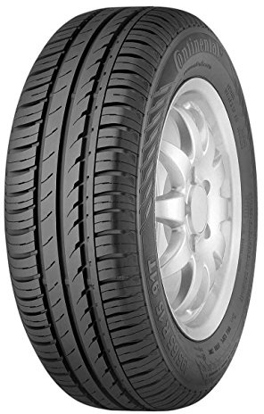 Continental EcoContact 3 - 145/70R13 71T - Sommerreifen