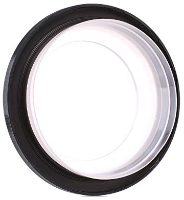 ELRING 369.47 Wellendichtring, Kurbelwelle