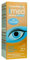 Linsenplatz imed Premium all-in-one 100ml