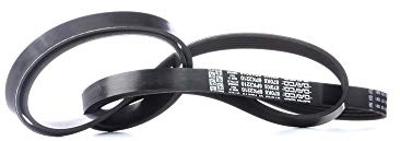 Dayco 6PK2210 Poly Rib Belt