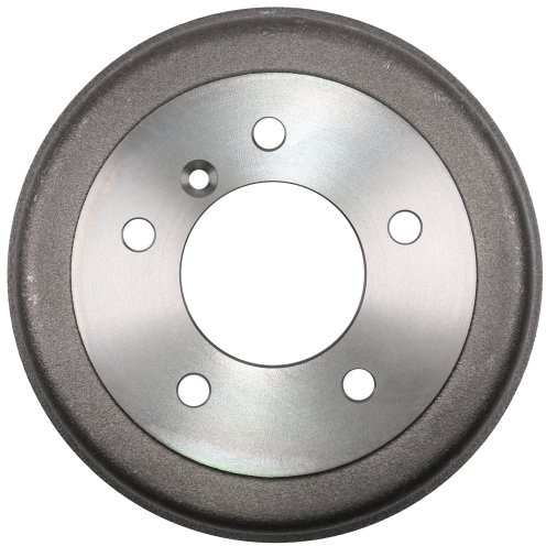 ABS 4016-S Bremstrommeln