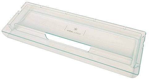 ECHTE HOTPOINT Gefrierschrank Schublade vorne c00195901