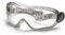 Husqvarna 08544.9639-01 Schutzbrille Goggles