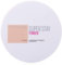 Maybelline Superstay - Base de Poudre à Couverture Complète, Dure Jusqu'à 16 Heures, 1 Unité, 021 Nude