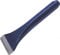 Marshalltown 655SG 2-1/4-Inch Toothed Stone Mason's Chisel with Durasoft Hand Guard