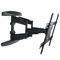 Slim Support LCD/Led 40-80 Black