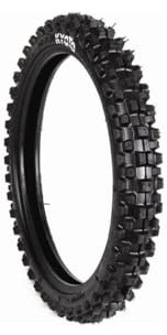 KYOTO – Reifen Kyoto 70 x 100 x 17 Cross Unisex