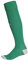 adidas Herren Milano 16 Socken, Bold Green/White, 27-30
