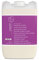 Sonett Waschmittel Lavendel, 20 Liter