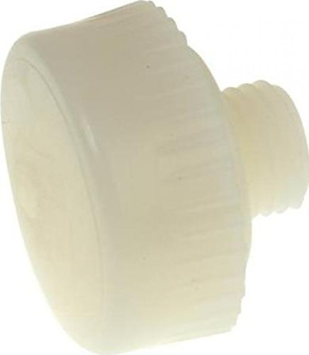 Thor Replacement Nylon Face 1.1/2in
