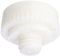 Thor 712nf Replacement Nylon Face 1.1/2in