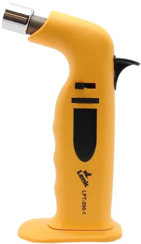 Wall Lenk LPT-200-1 Pro Torch