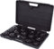 KS Tools 150.9320 Coffret cloches 1/2-3/8 15 pièces