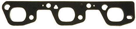 Ajusa 13216700 Gasket exhaust manifold