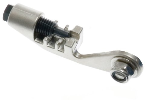 Park Tool 786 - Replacement chain tool pin for IB3