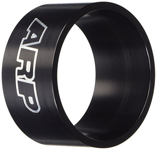 ARP 901-8300 Piston Ring Compressor, 83.0mm