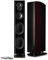 Polk Audio AM7515-A Haut parleur Minuit Acajou