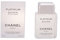 PLATINUM EGOISTE als 75 ml Flakon