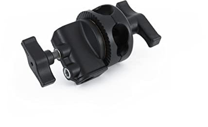 Manfrotto LL LA8446 Skylite Grip Head