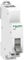 Schneider A9E18070 Wechselschalter iSSW, 1W, 20A, 250VAC, 2 Positionen, 230 V