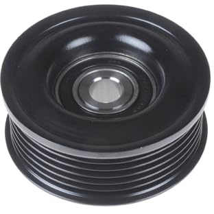 Blue Print ADT39652 Idler Pulley